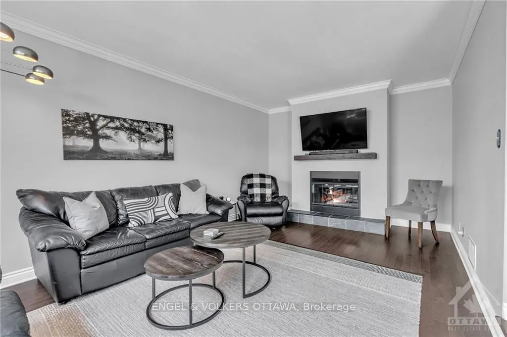 1441 TALCY Crescent