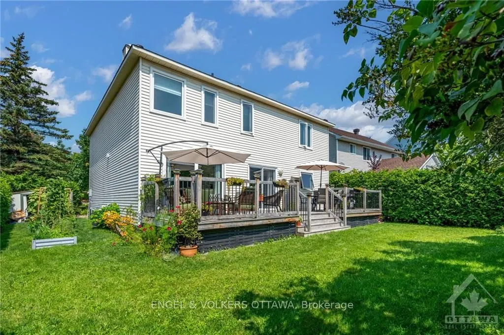 1441 TALCY Crescent