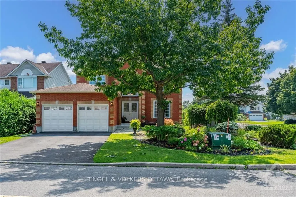 1441 TALCY Crescent
