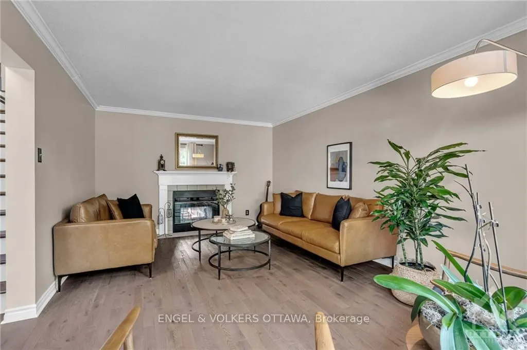 1441 TALCY Crescent