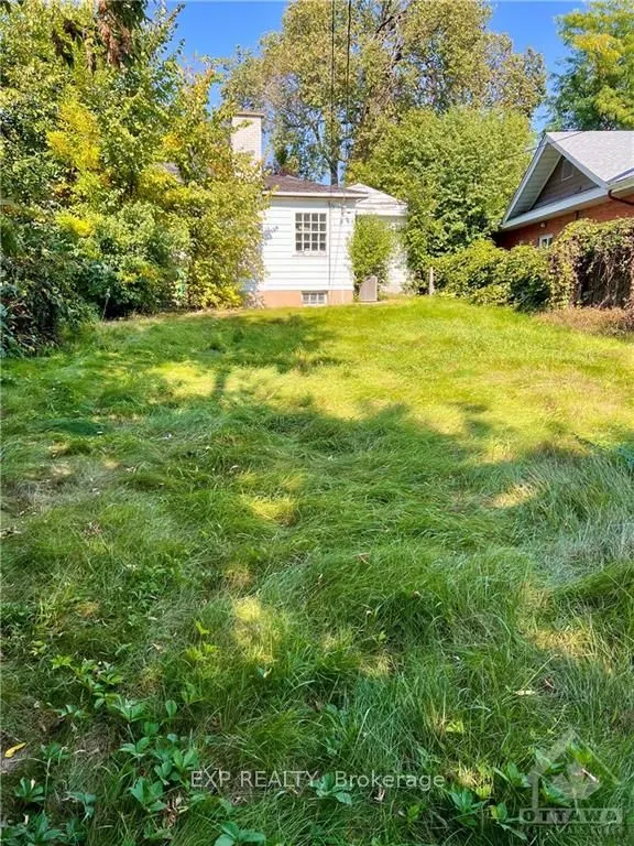 200 ISLAND PARK Drive