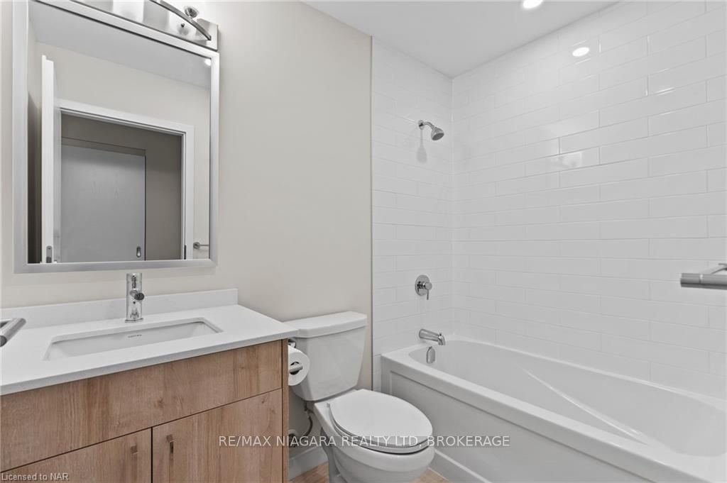 118 WEST Street #605