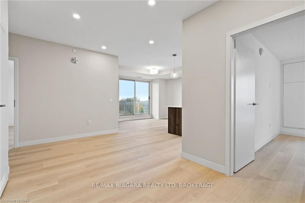 118 WEST Street #605
