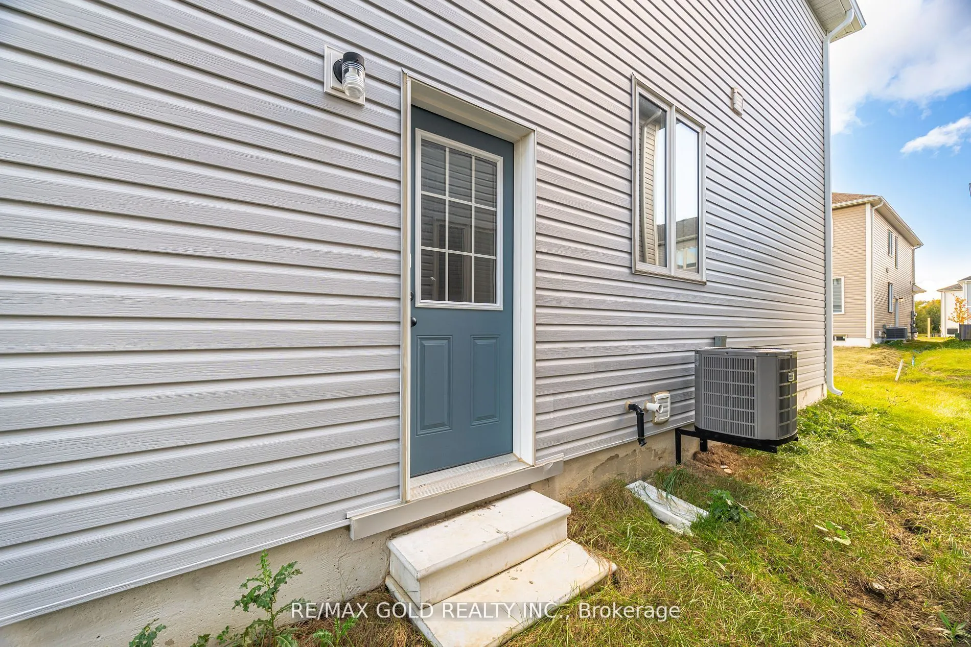 711 Potawatomi Crescent