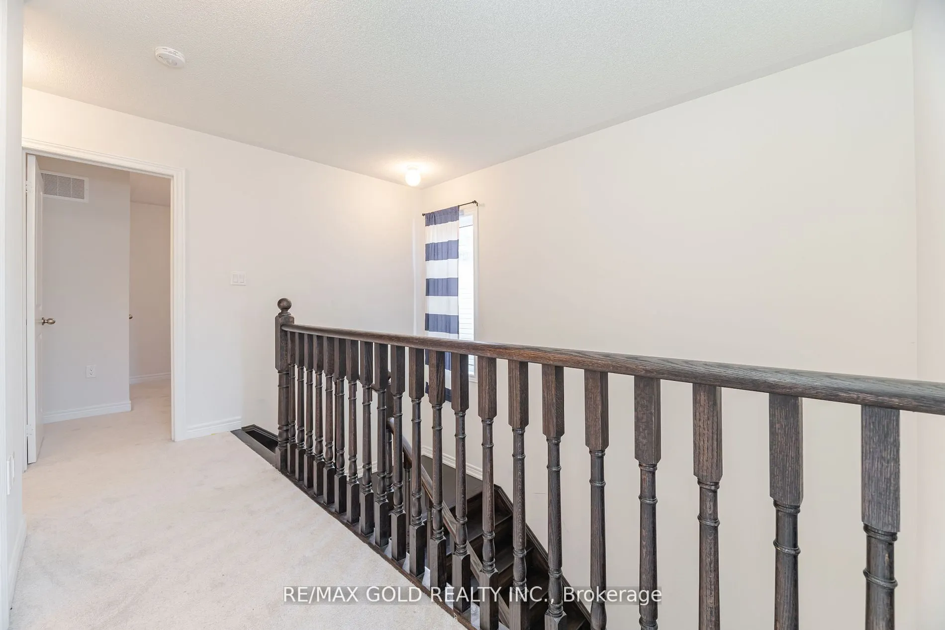 711 Potawatomi Crescent