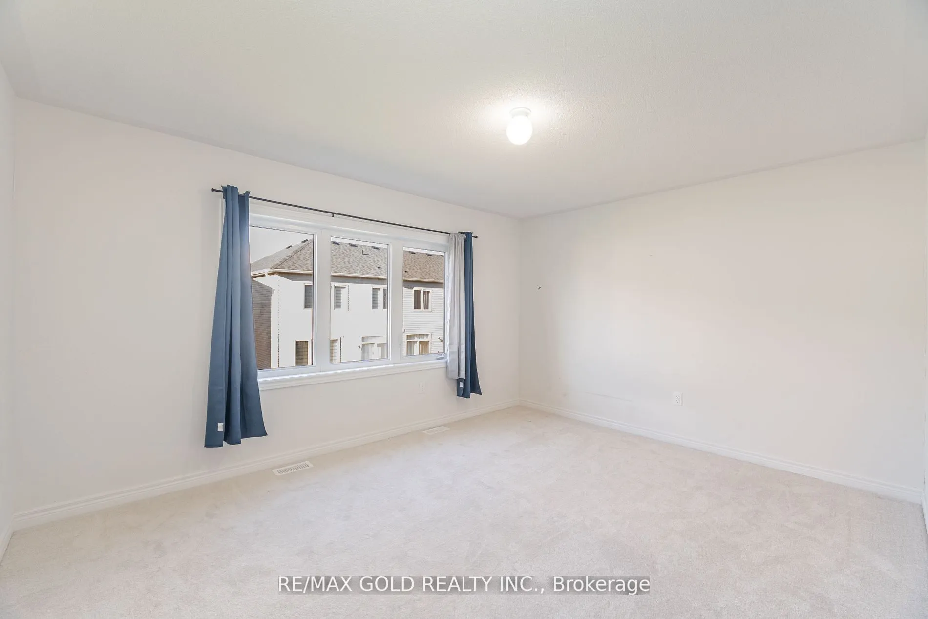 711 Potawatomi Crescent