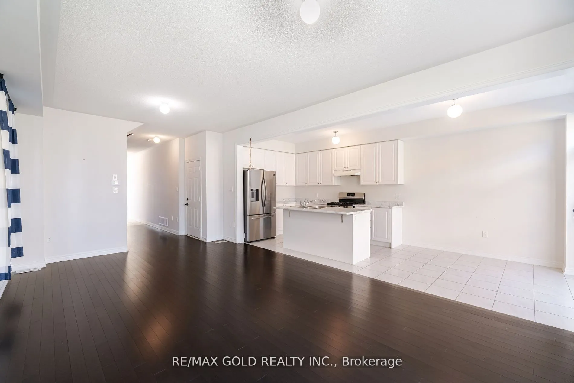 711 Potawatomi Crescent