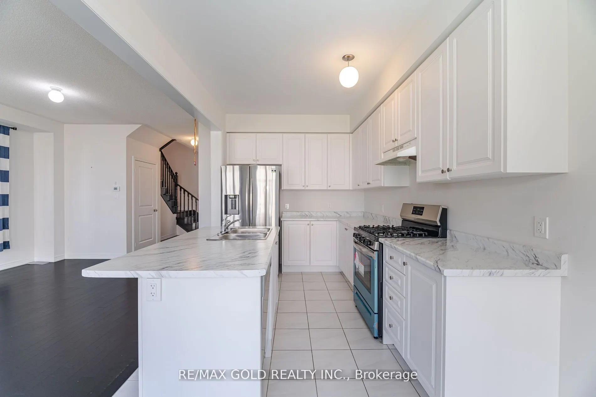 711 Potawatomi Crescent