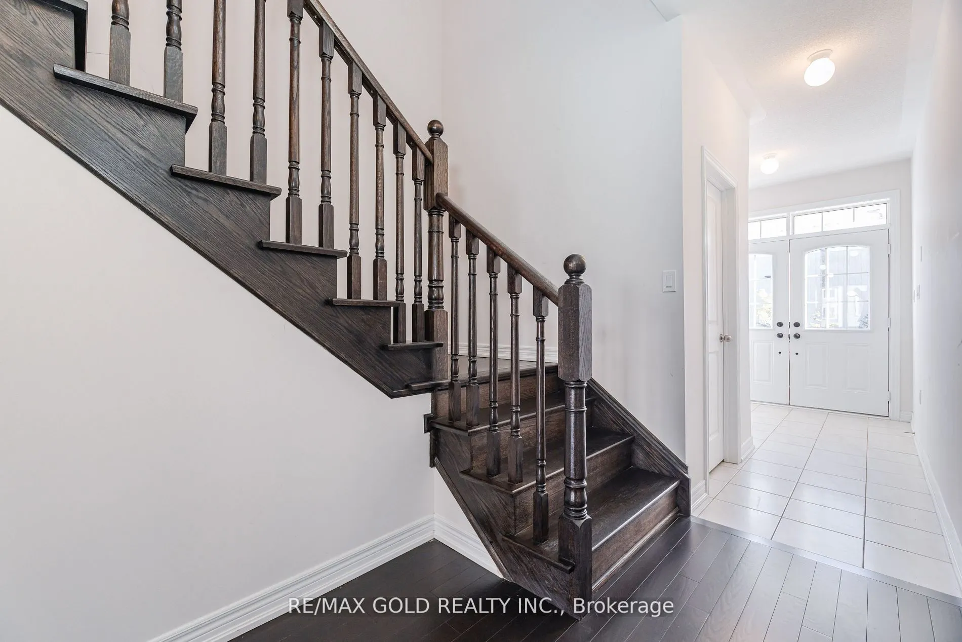 711 Potawatomi Crescent