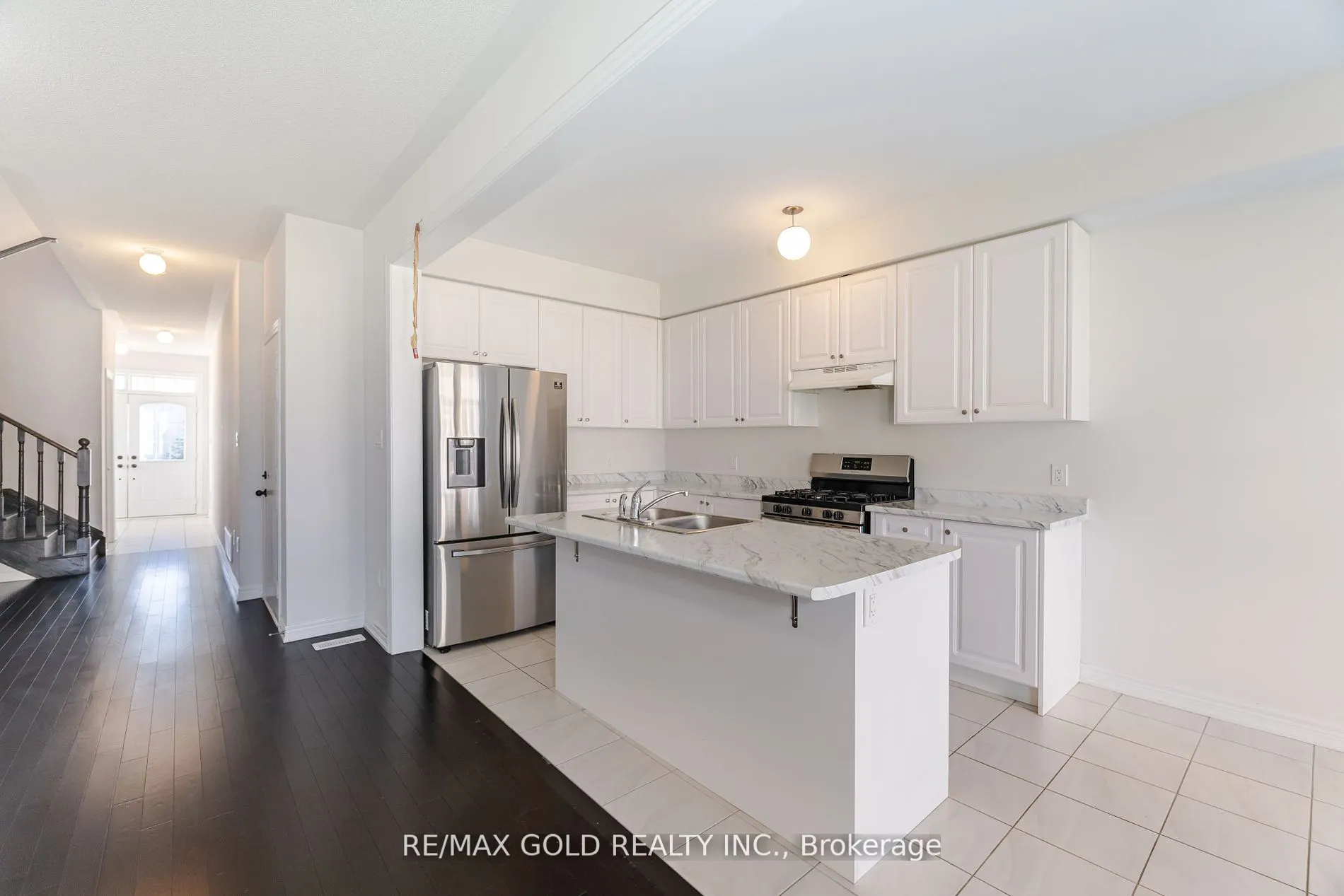 711 Potawatomi Crescent