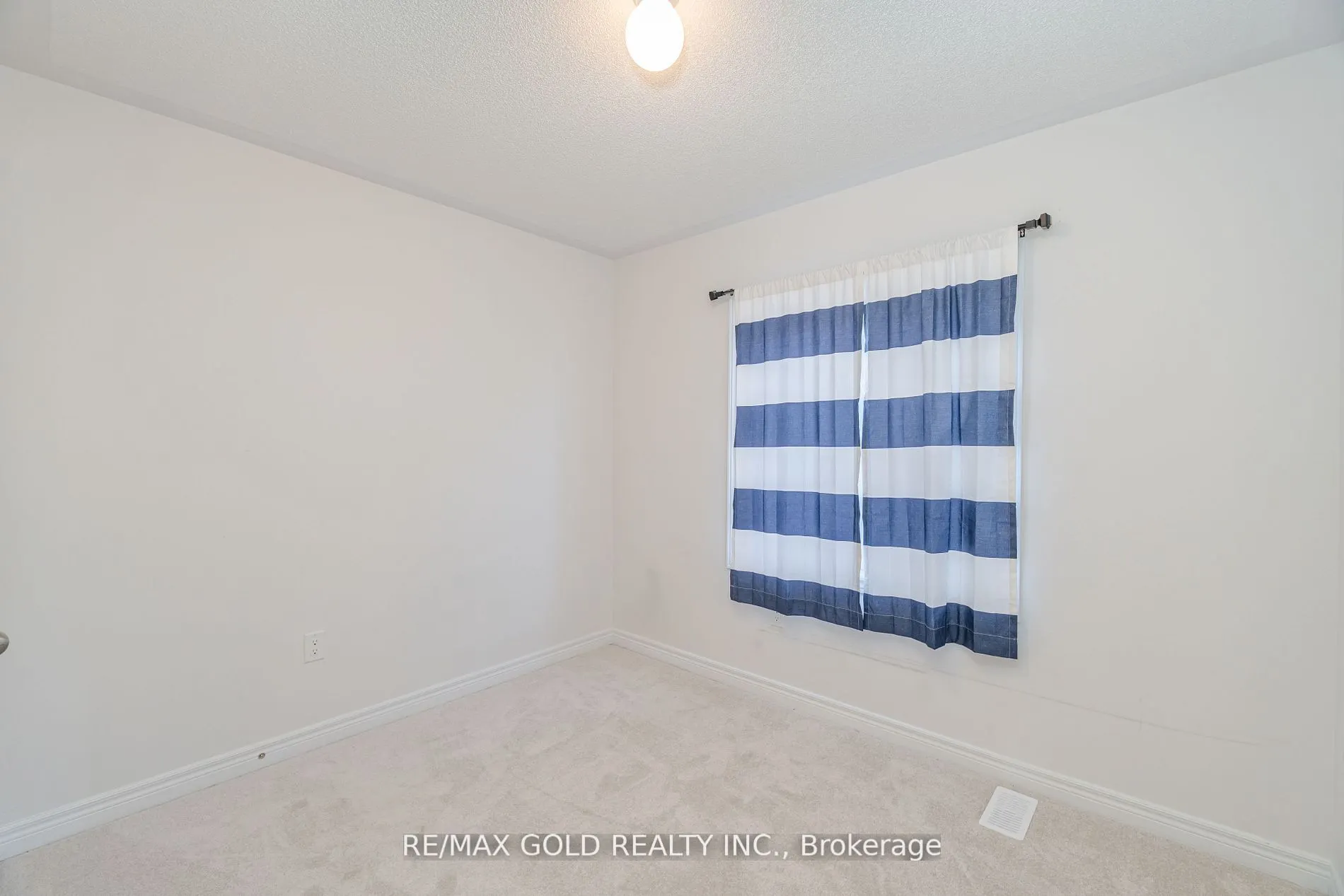 711 Potawatomi Crescent