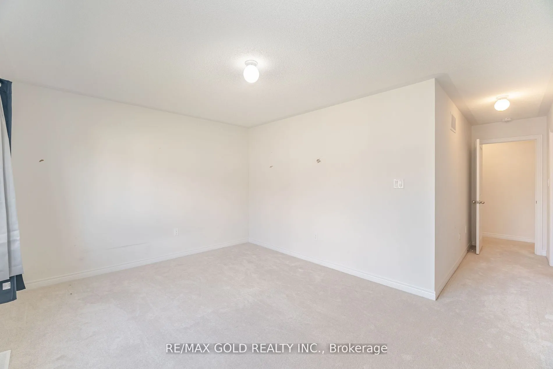 711 Potawatomi Crescent
