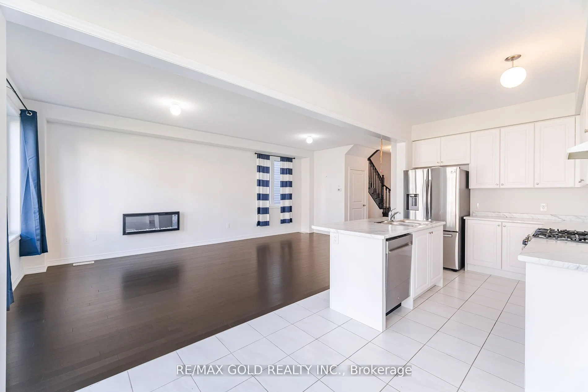 711 Potawatomi Crescent