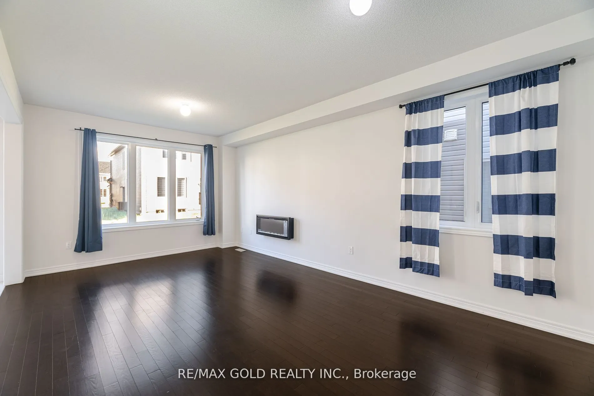 711 Potawatomi Crescent