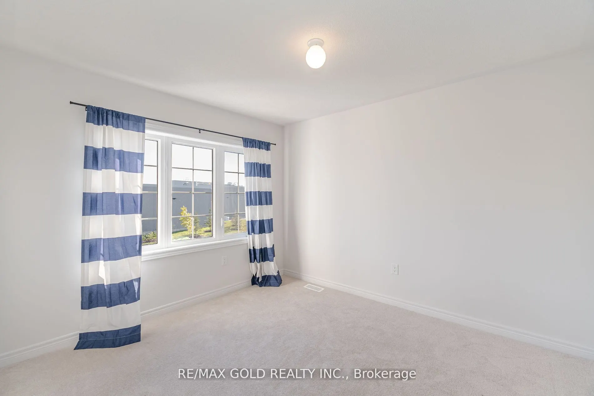 711 Potawatomi Crescent