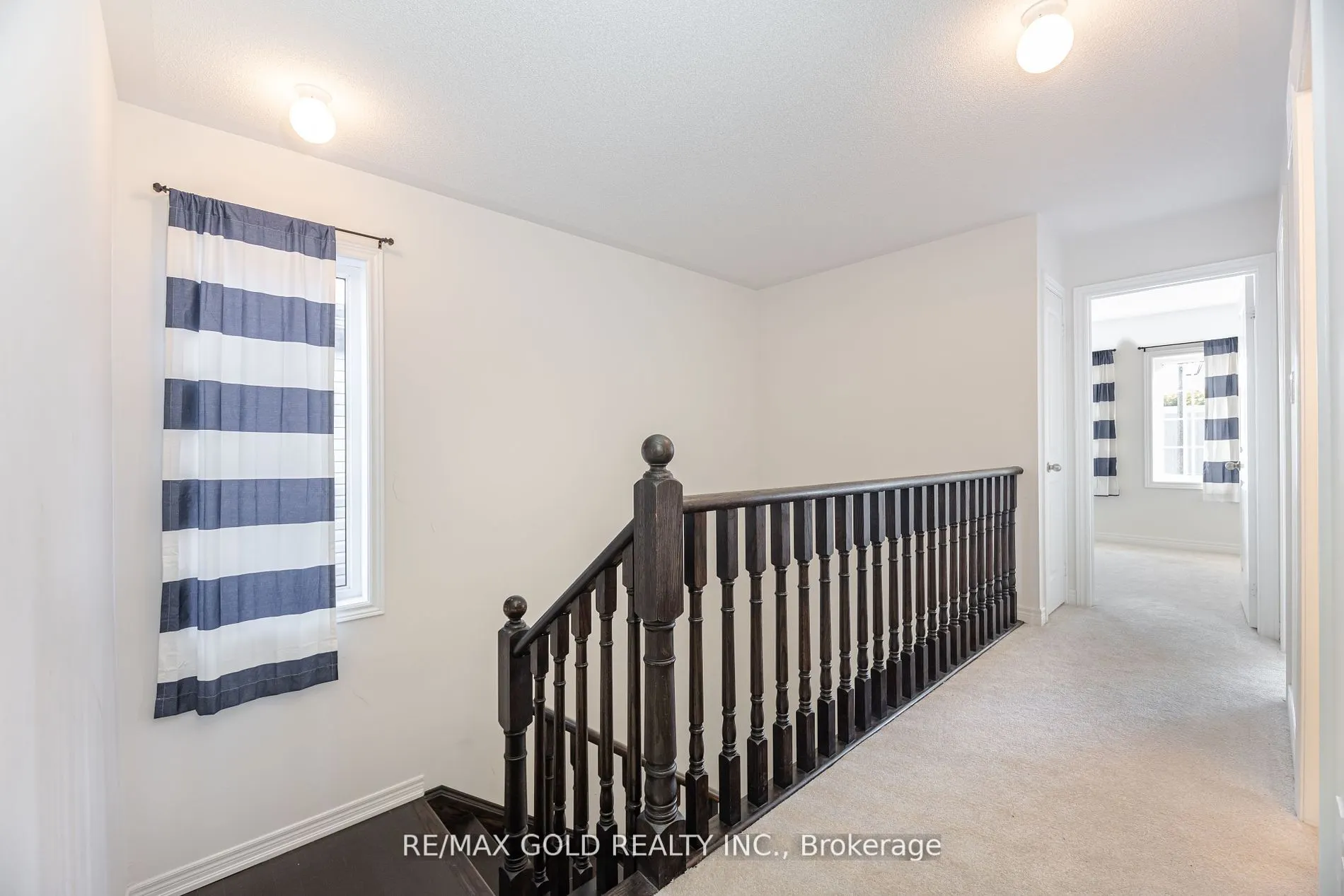 711 Potawatomi Crescent
