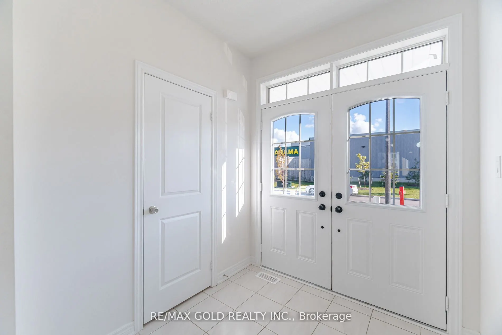 711 Potawatomi Crescent