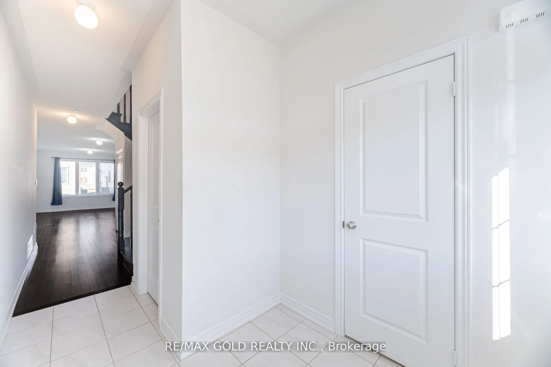 711 Potawatomi Crescent