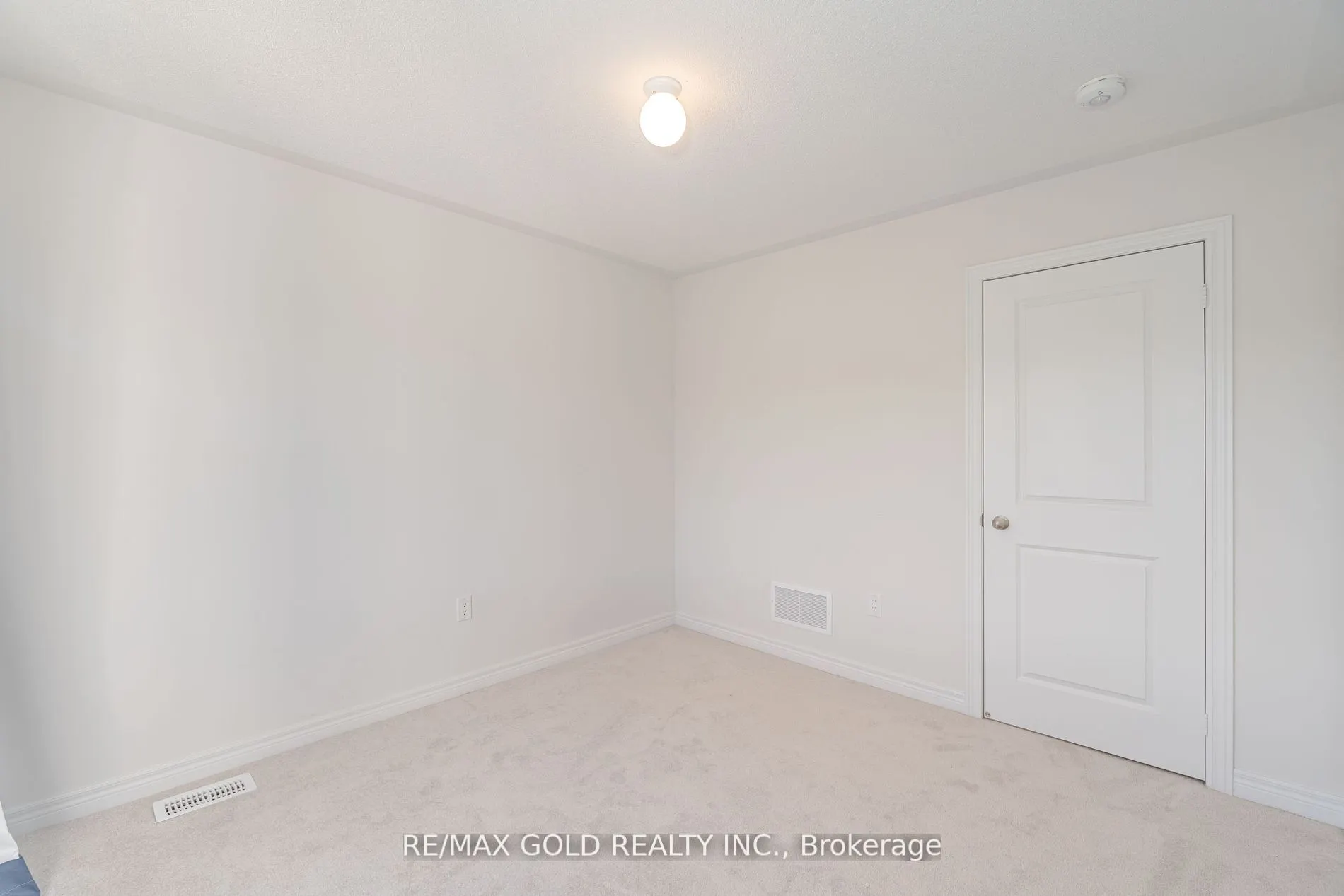 711 Potawatomi Crescent