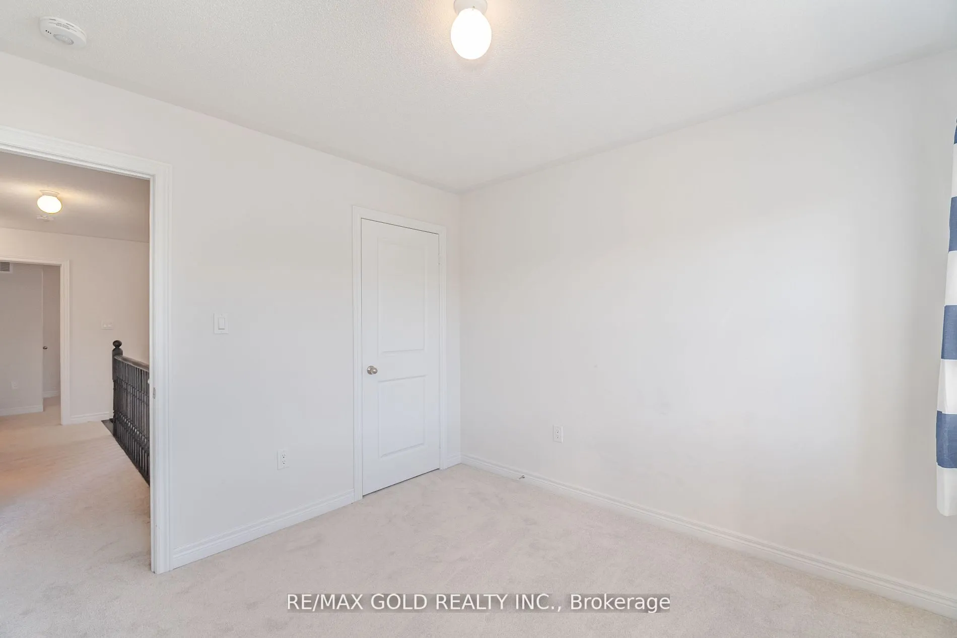 711 Potawatomi Crescent