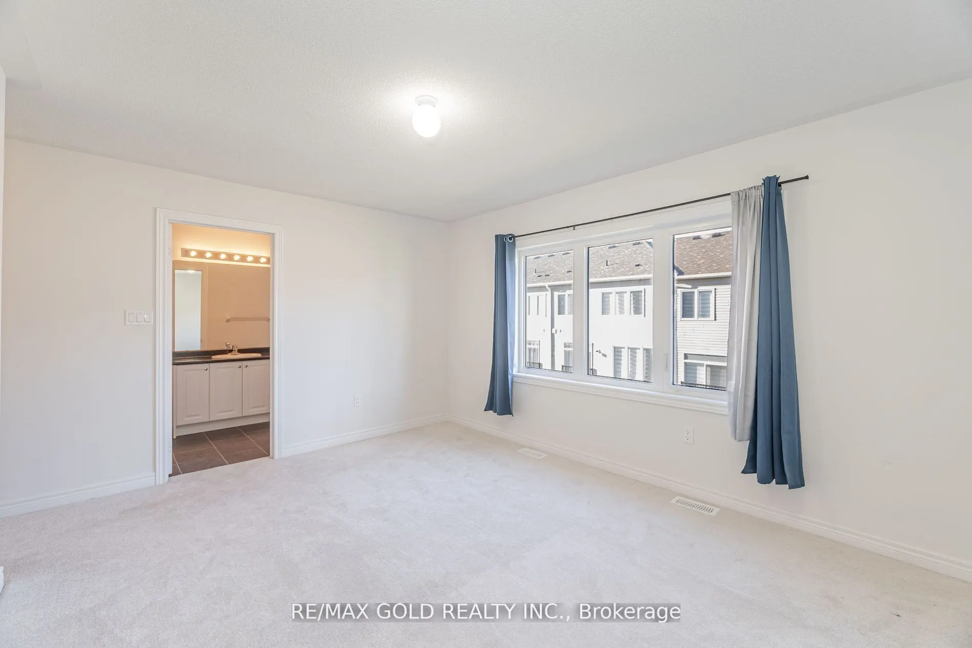 711 Potawatomi Crescent