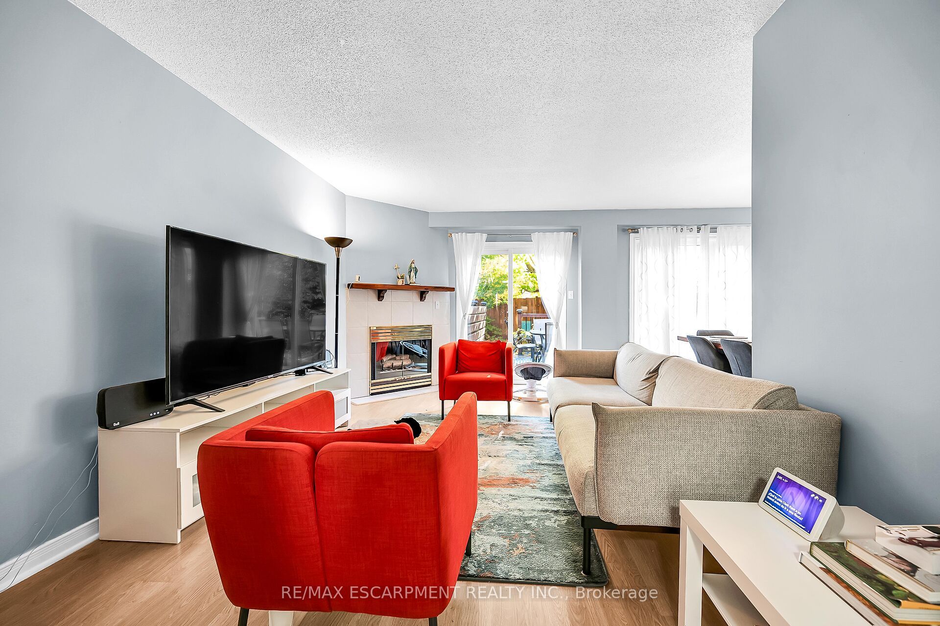 136 Essling Avenue