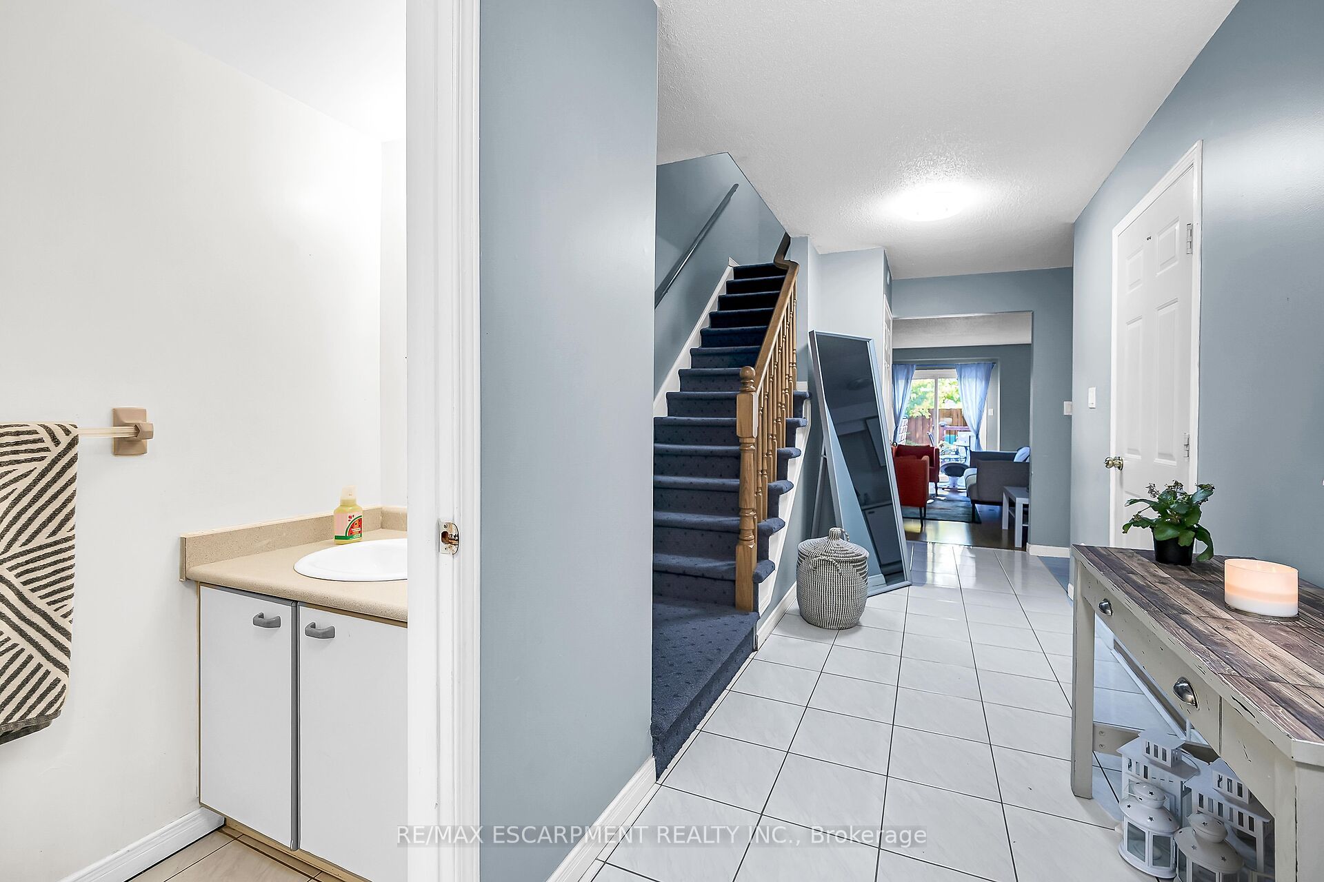 136 Essling Avenue
