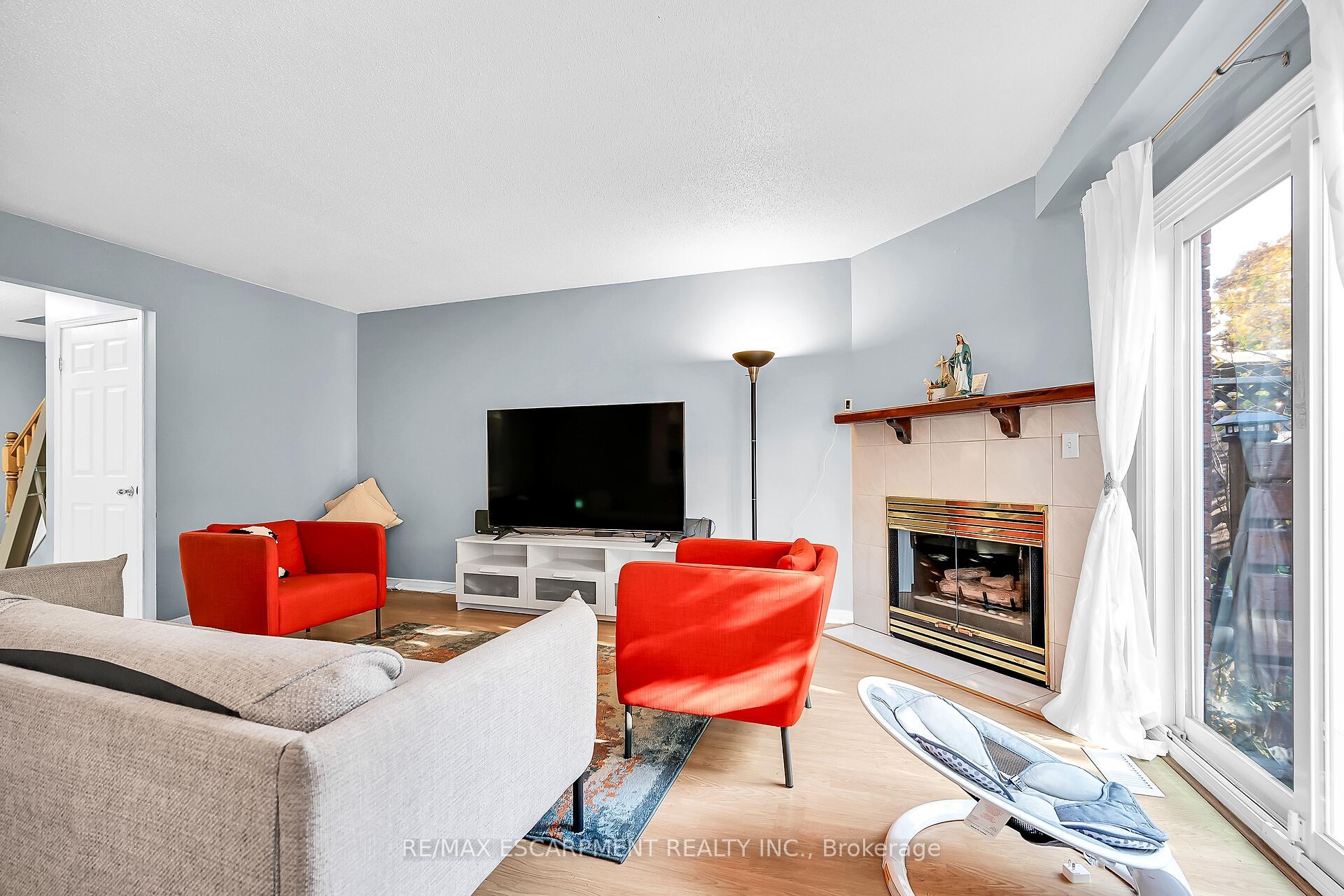 136 Essling Avenue