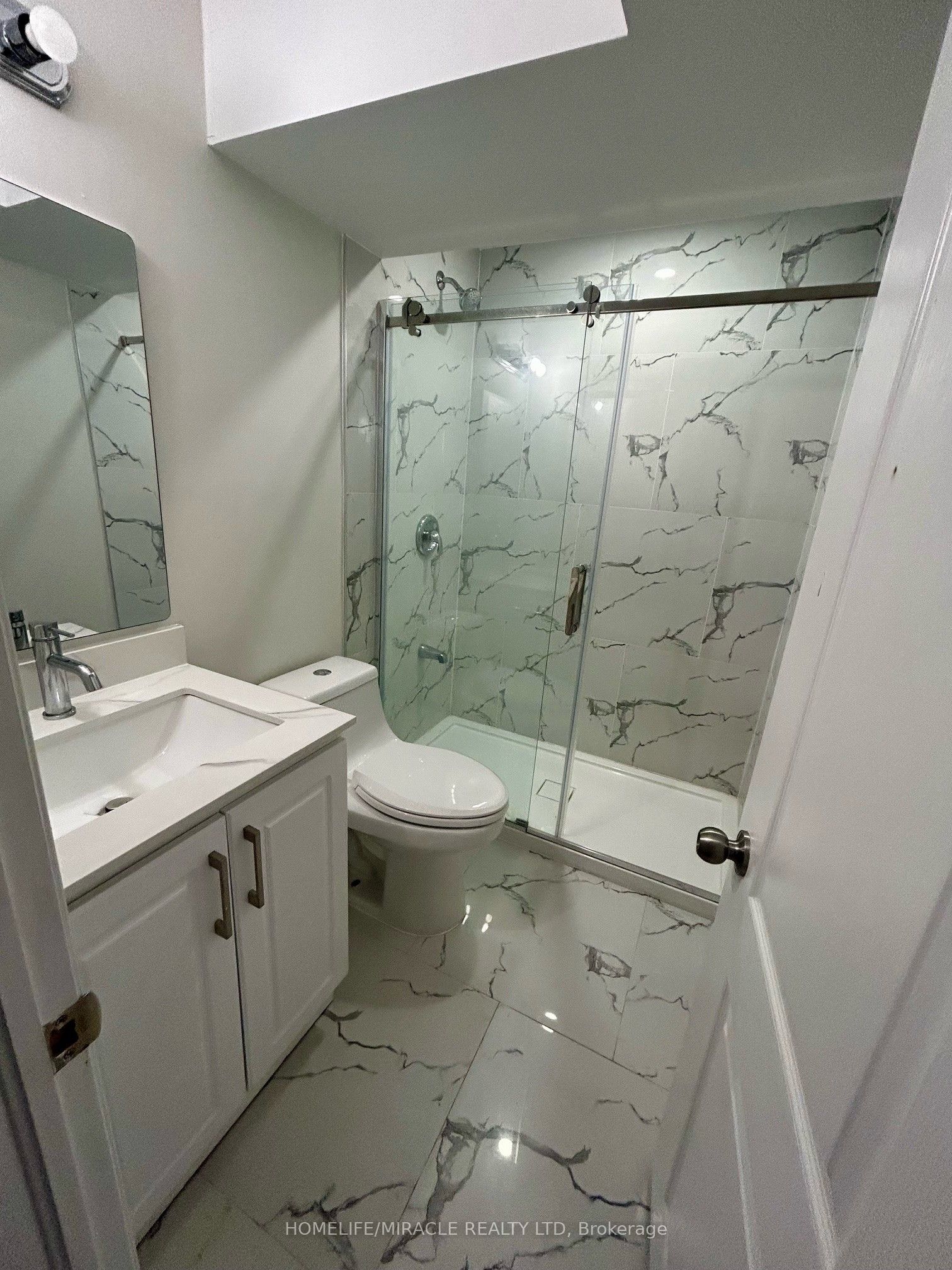 8702 Chickory Trail #Bsmt