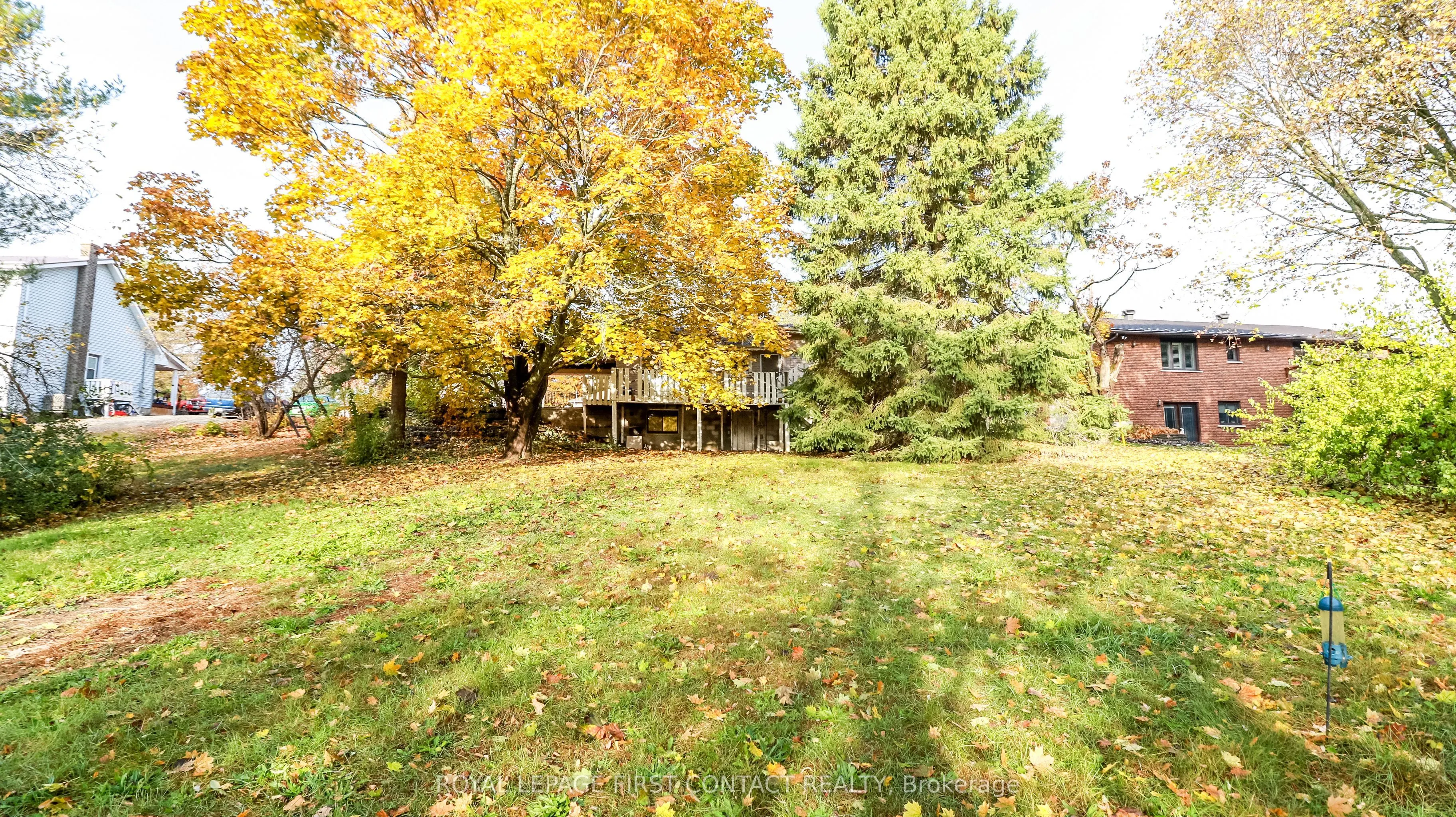 18 Kennedy Drive