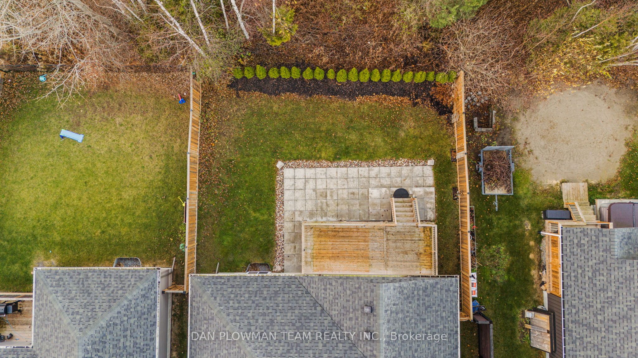 46 Birchmount Street