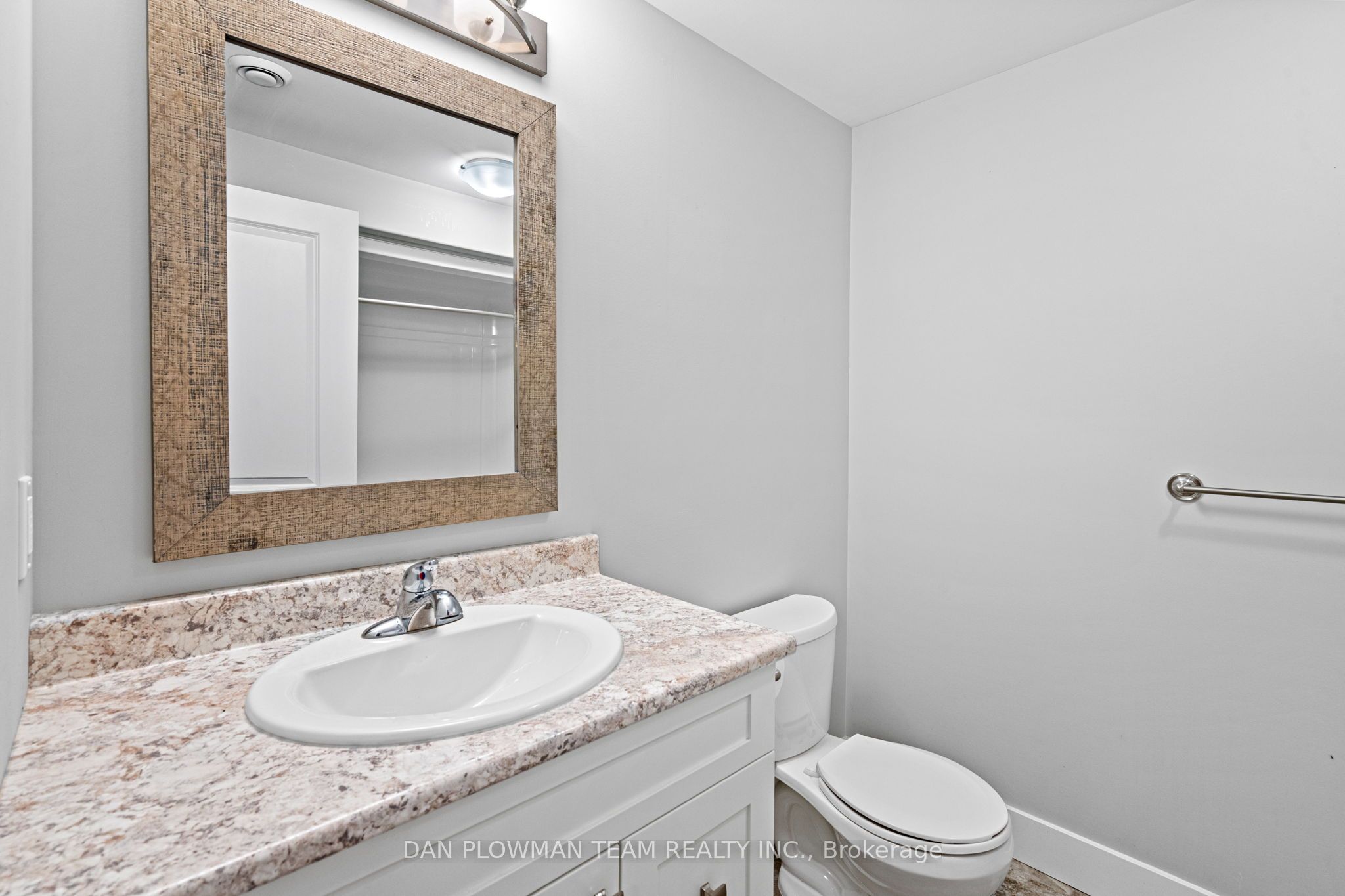 46 Birchmount Street