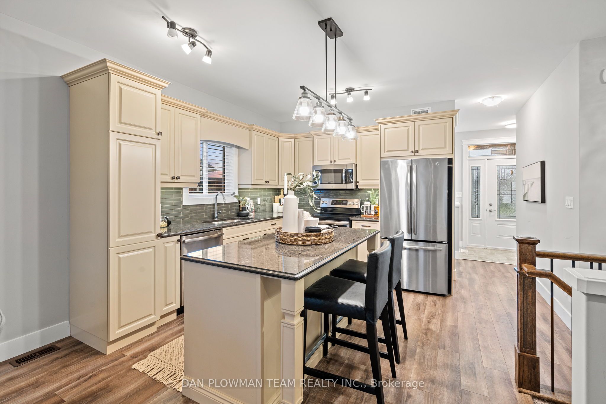 46 Birchmount Street