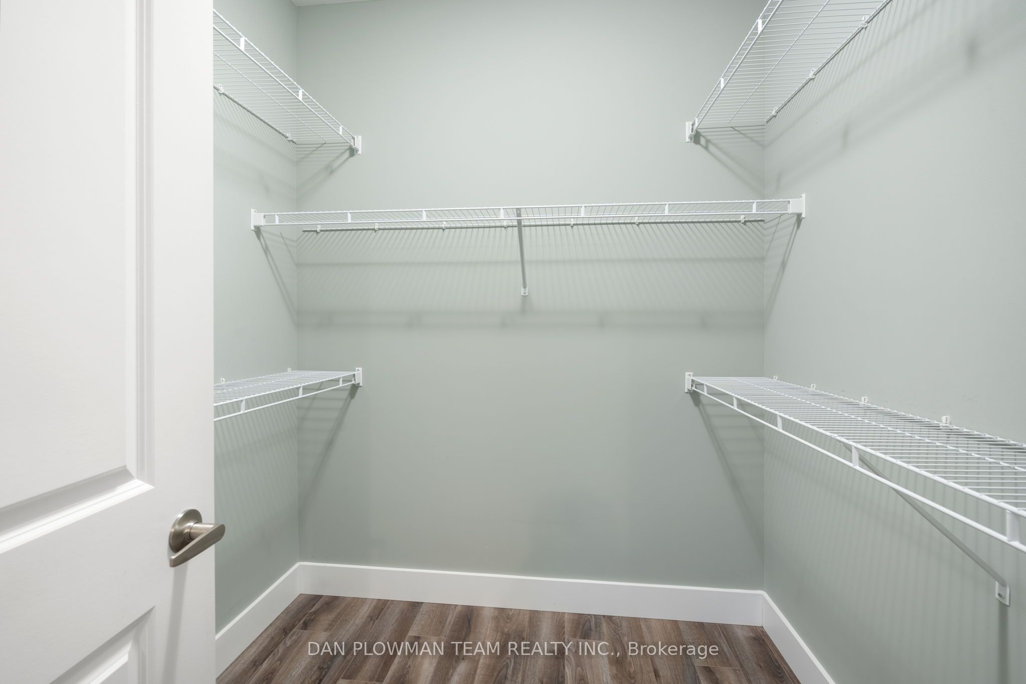 46 Birchmount Street