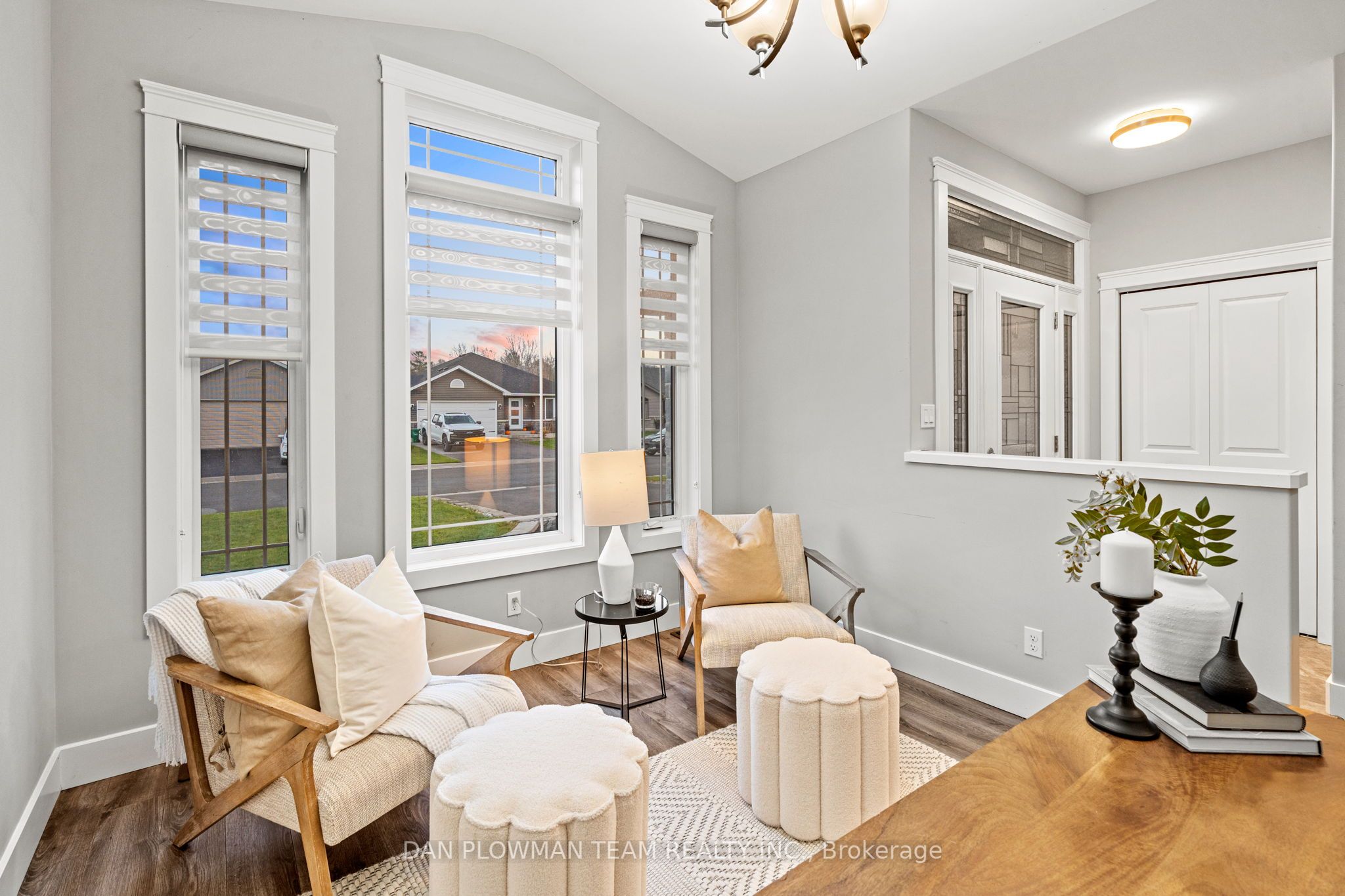 46 Birchmount Street