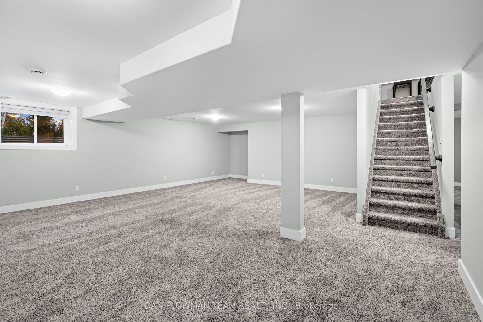 46 Birchmount Street