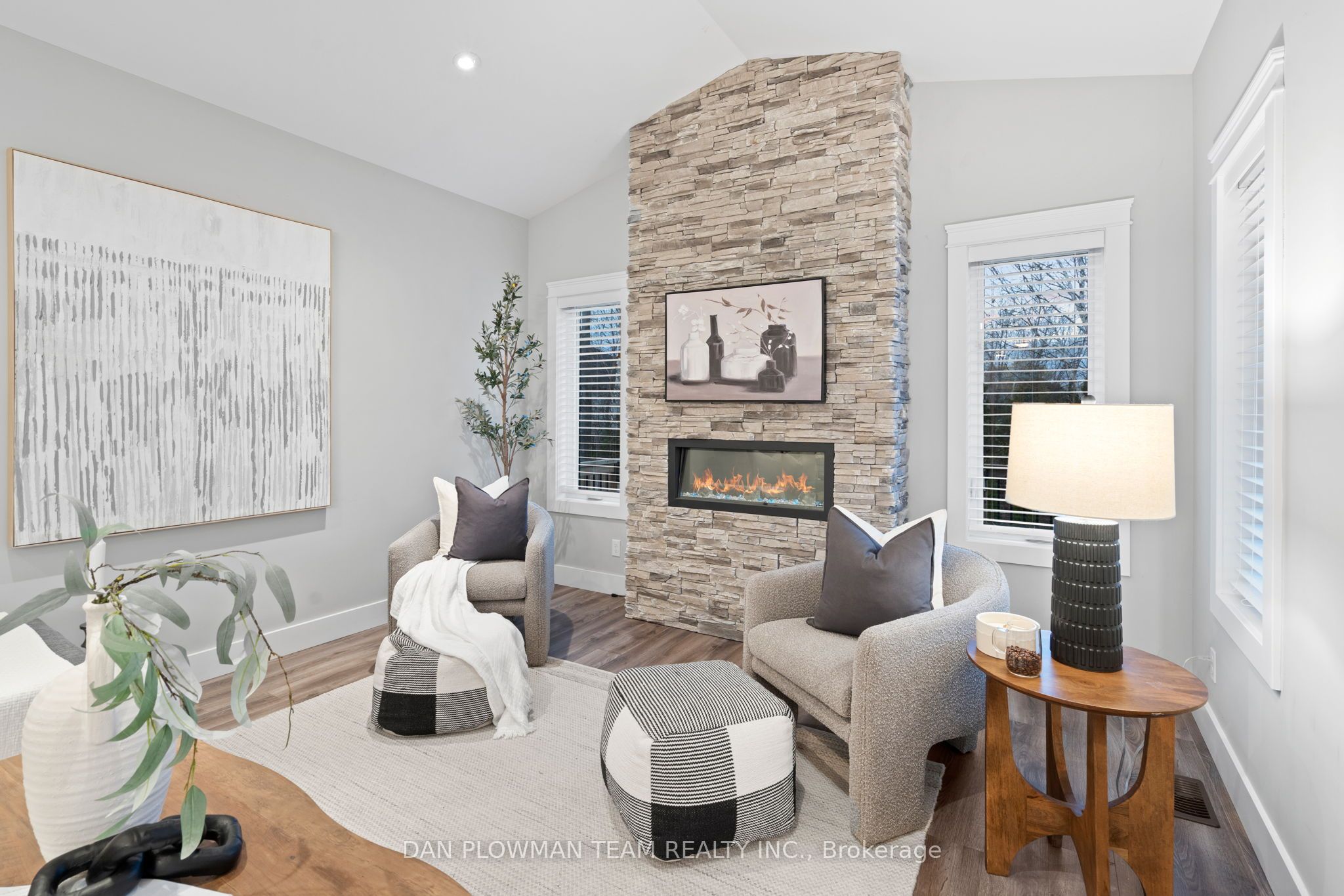 46 Birchmount Street