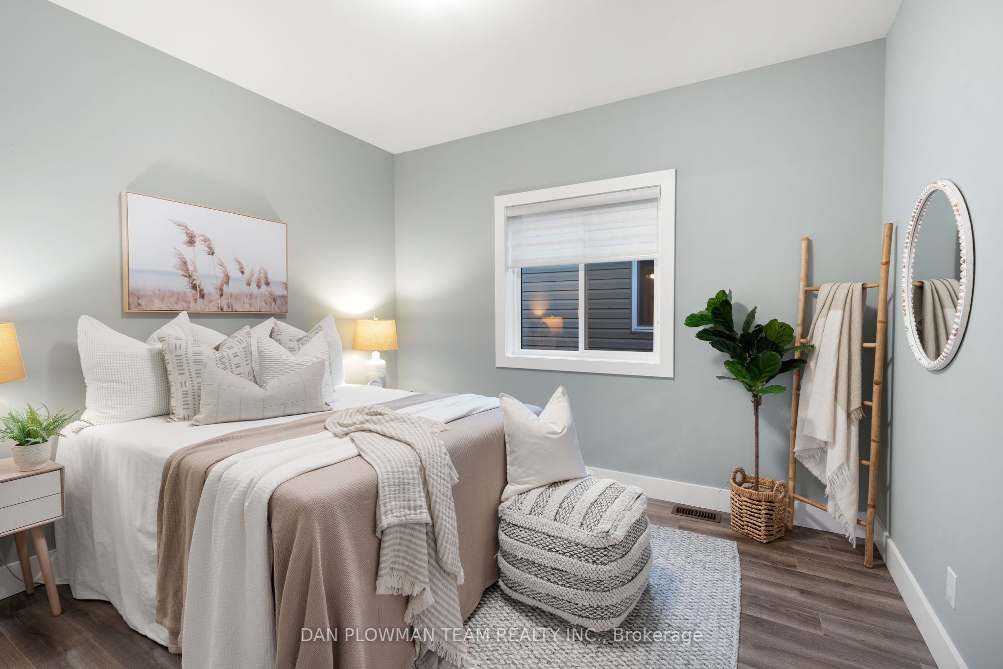 46 Birchmount Street