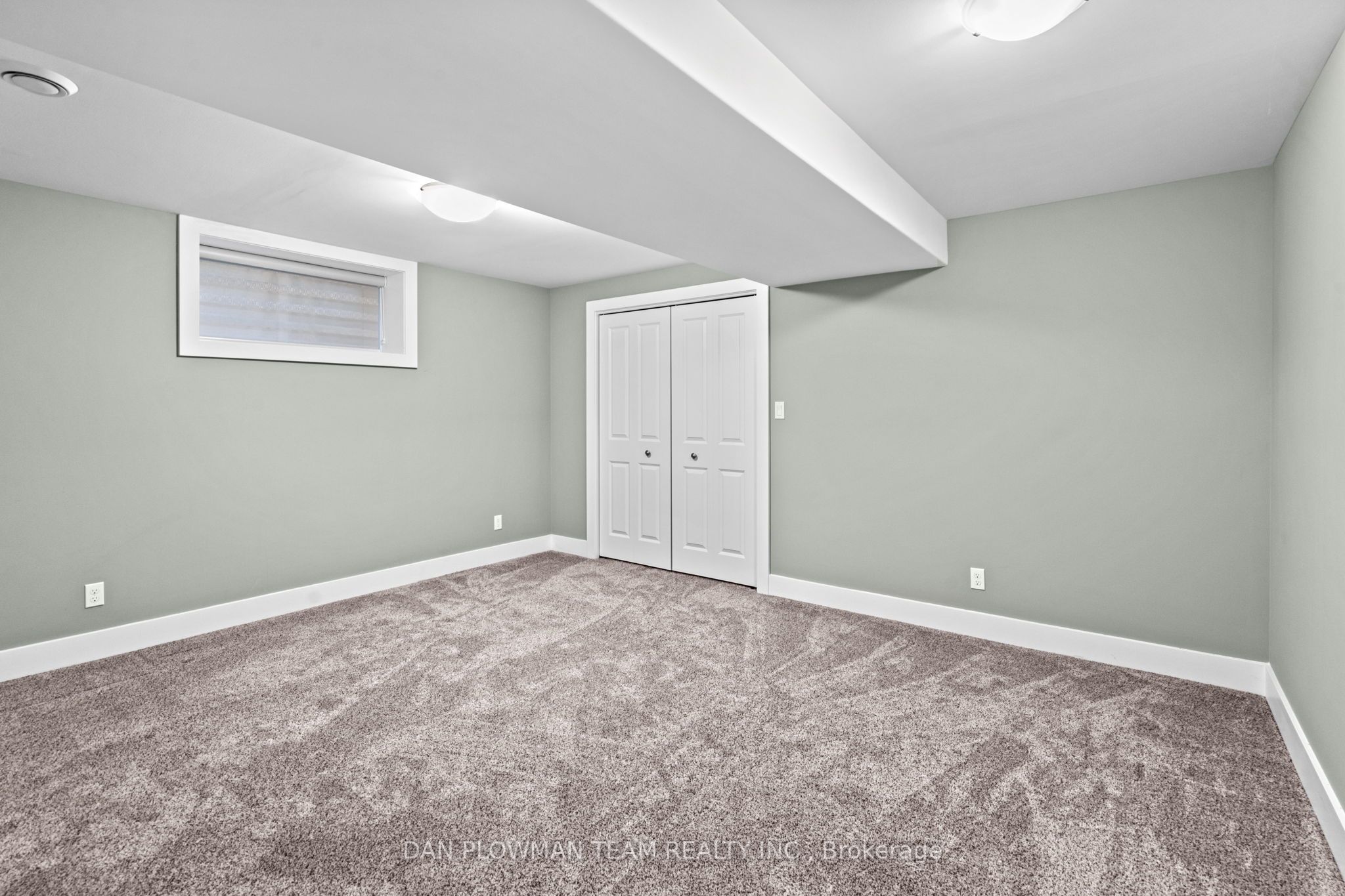 46 Birchmount Street