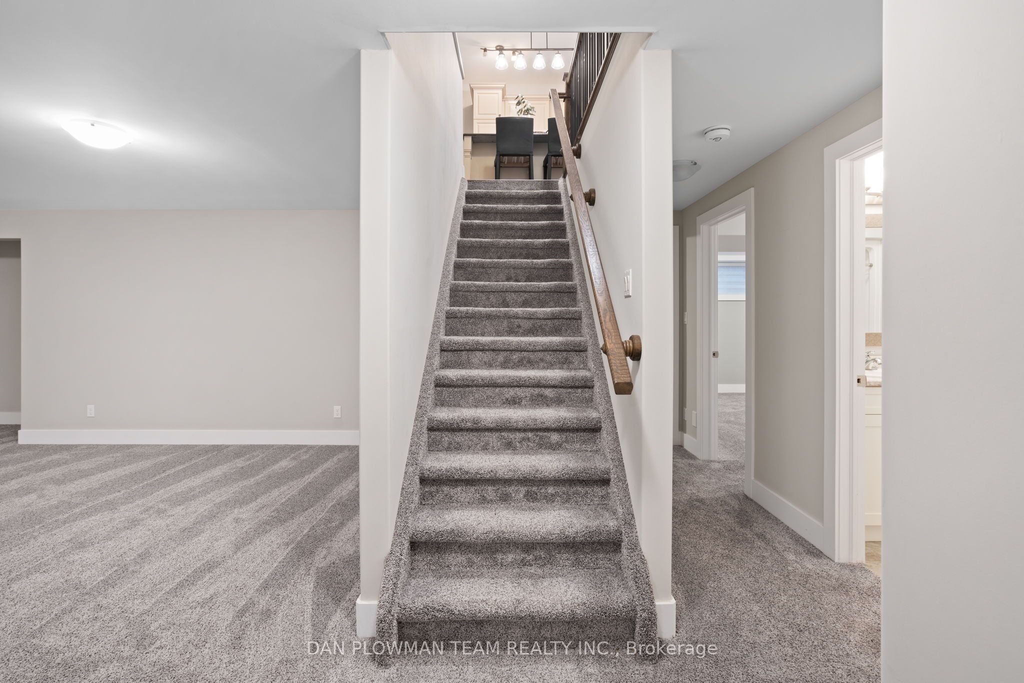 46 Birchmount Street