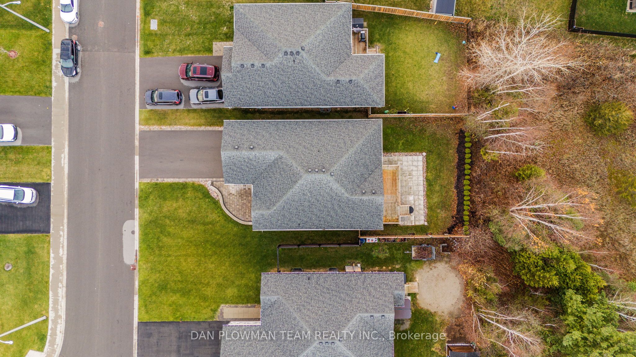 46 Birchmount Street