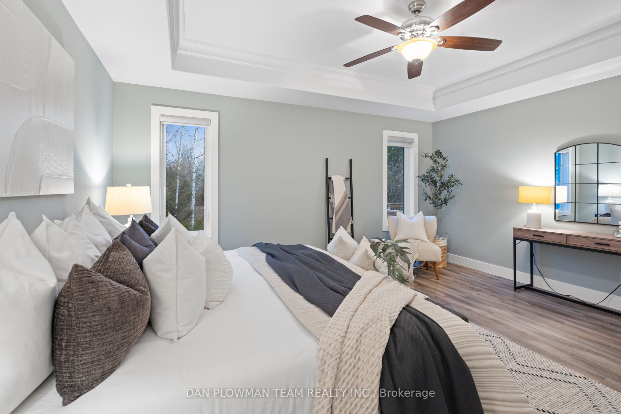 46 Birchmount Street