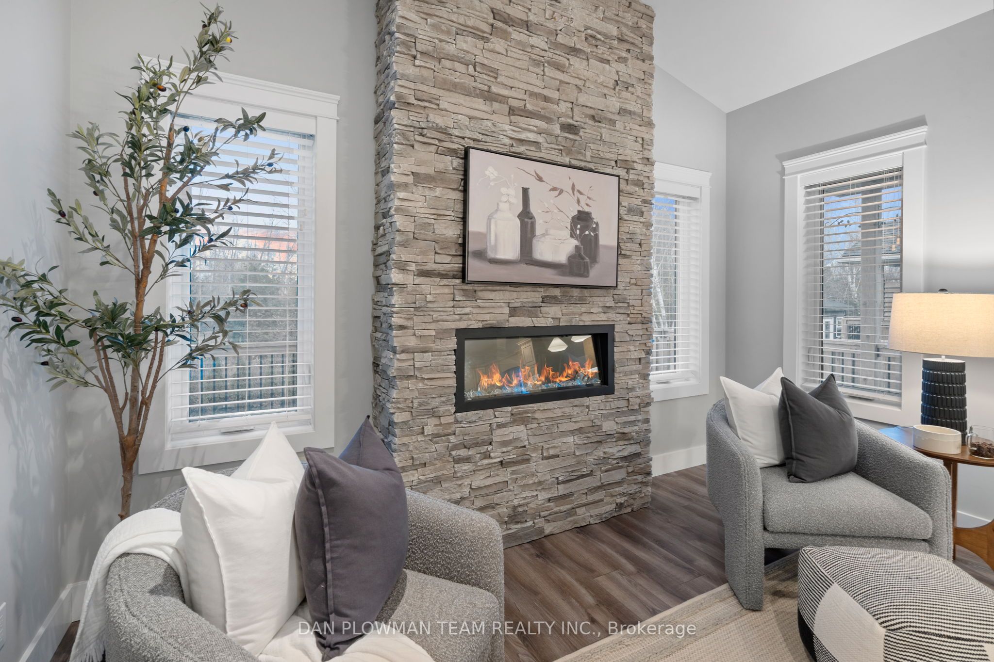 46 Birchmount Street