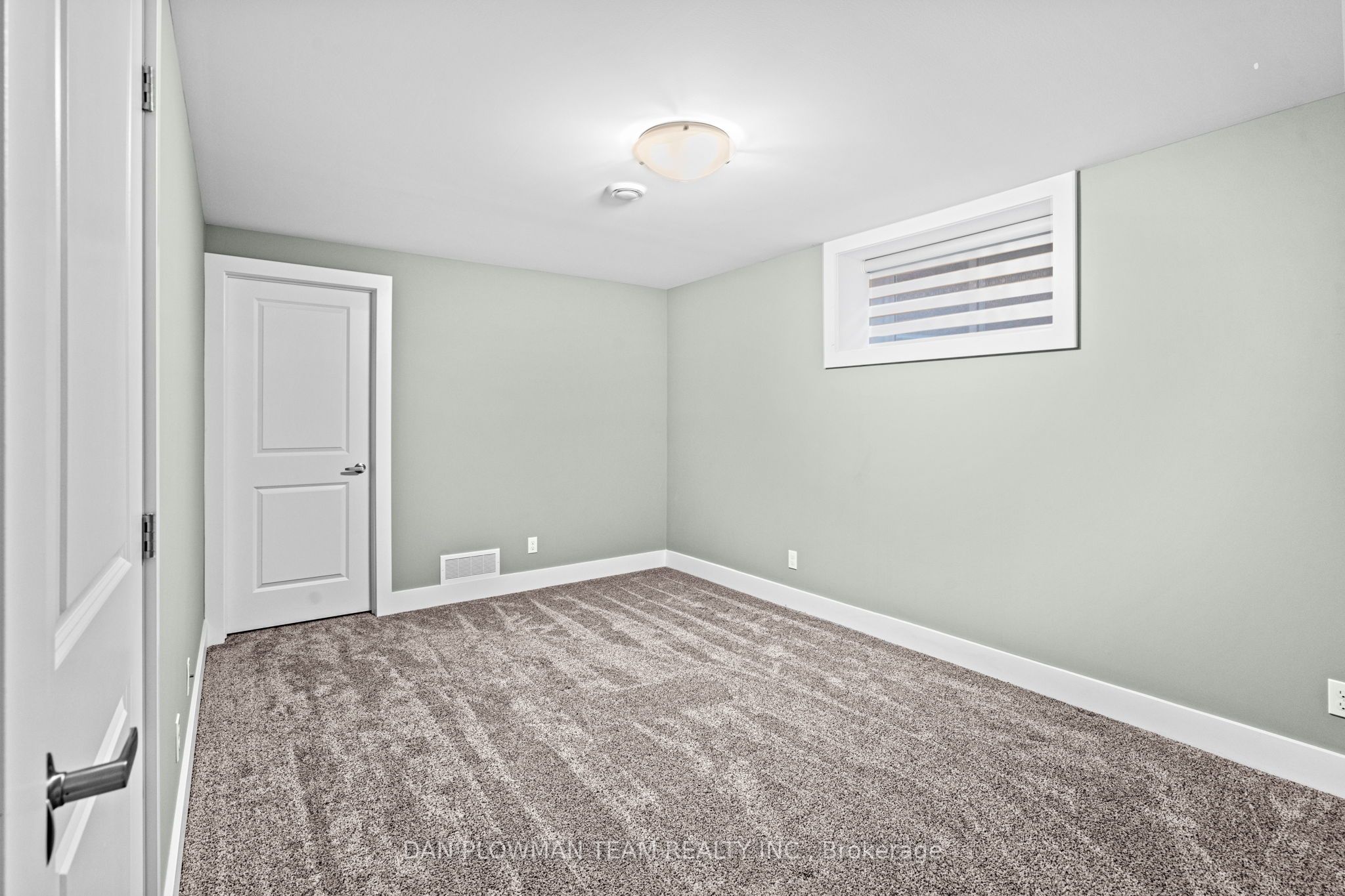 46 Birchmount Street