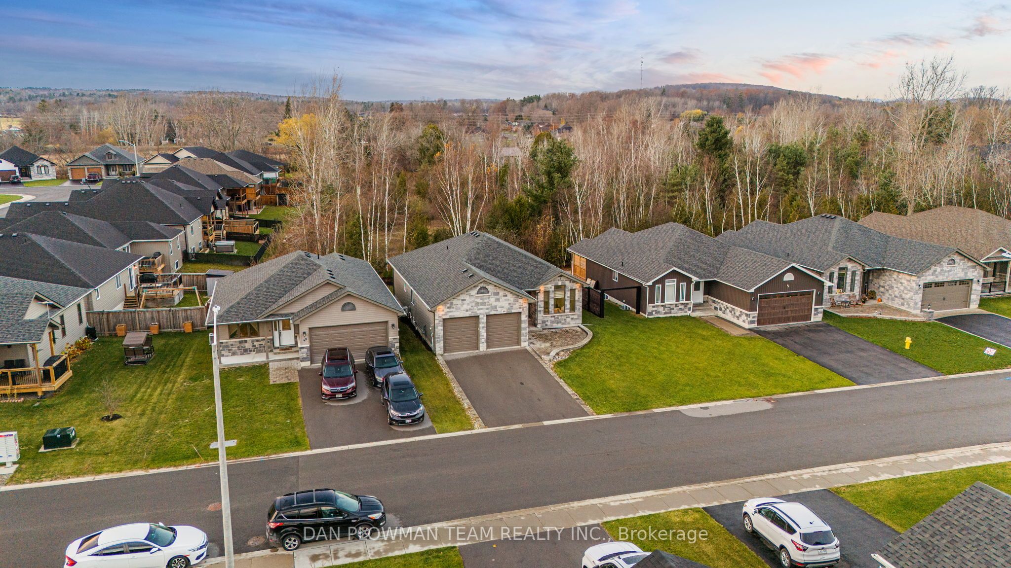 46 Birchmount Street