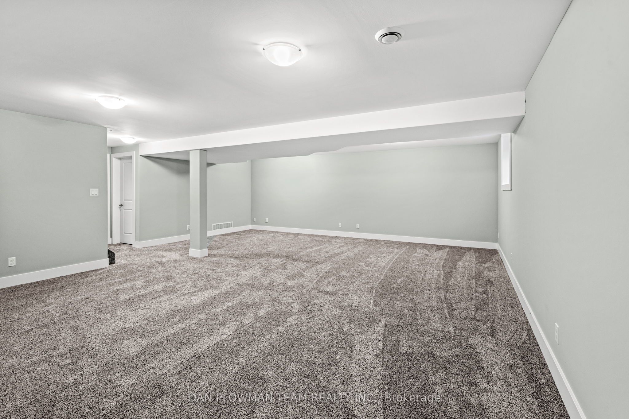 46 Birchmount Street