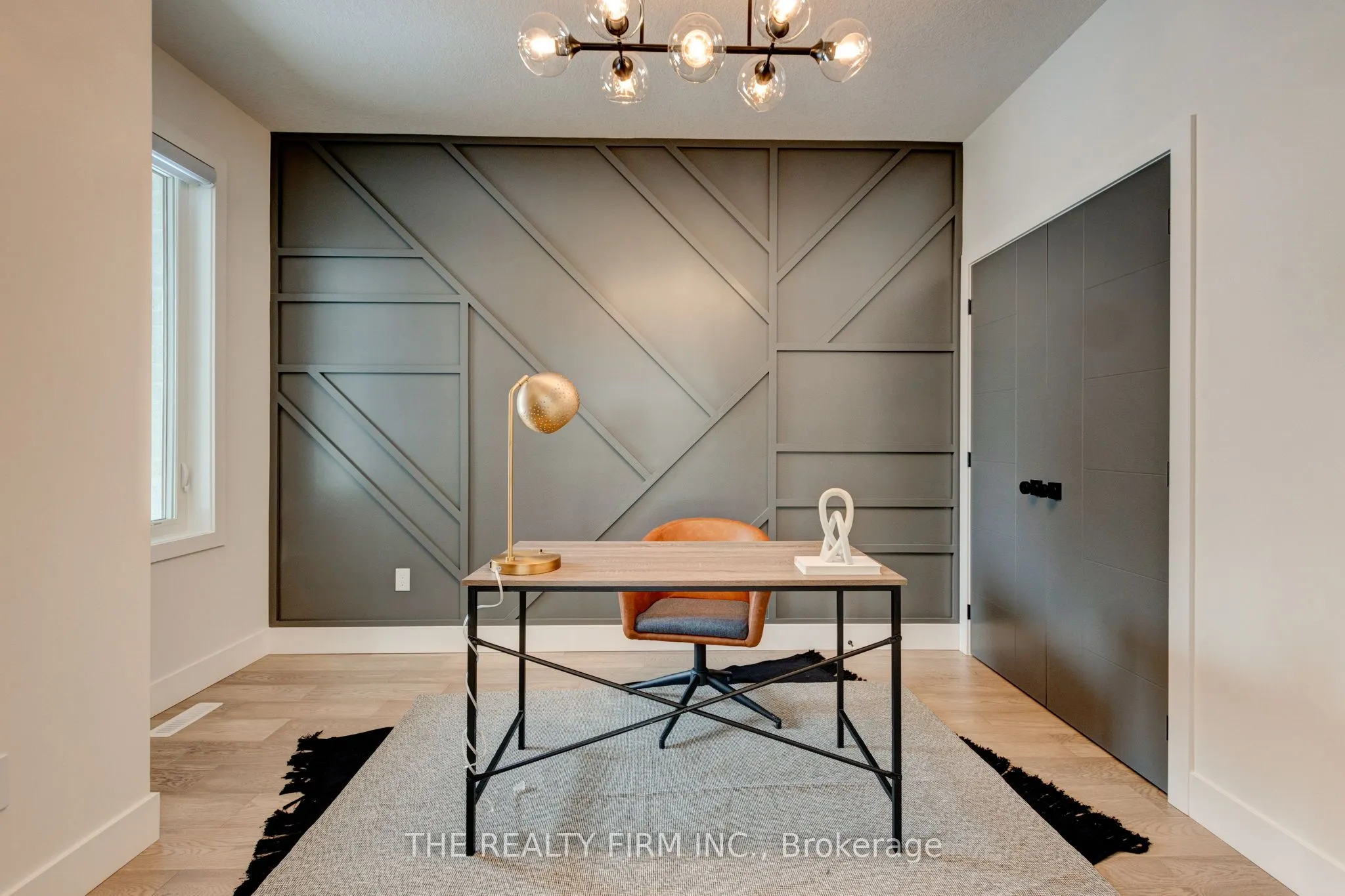 22701 Adelaide Road, #30