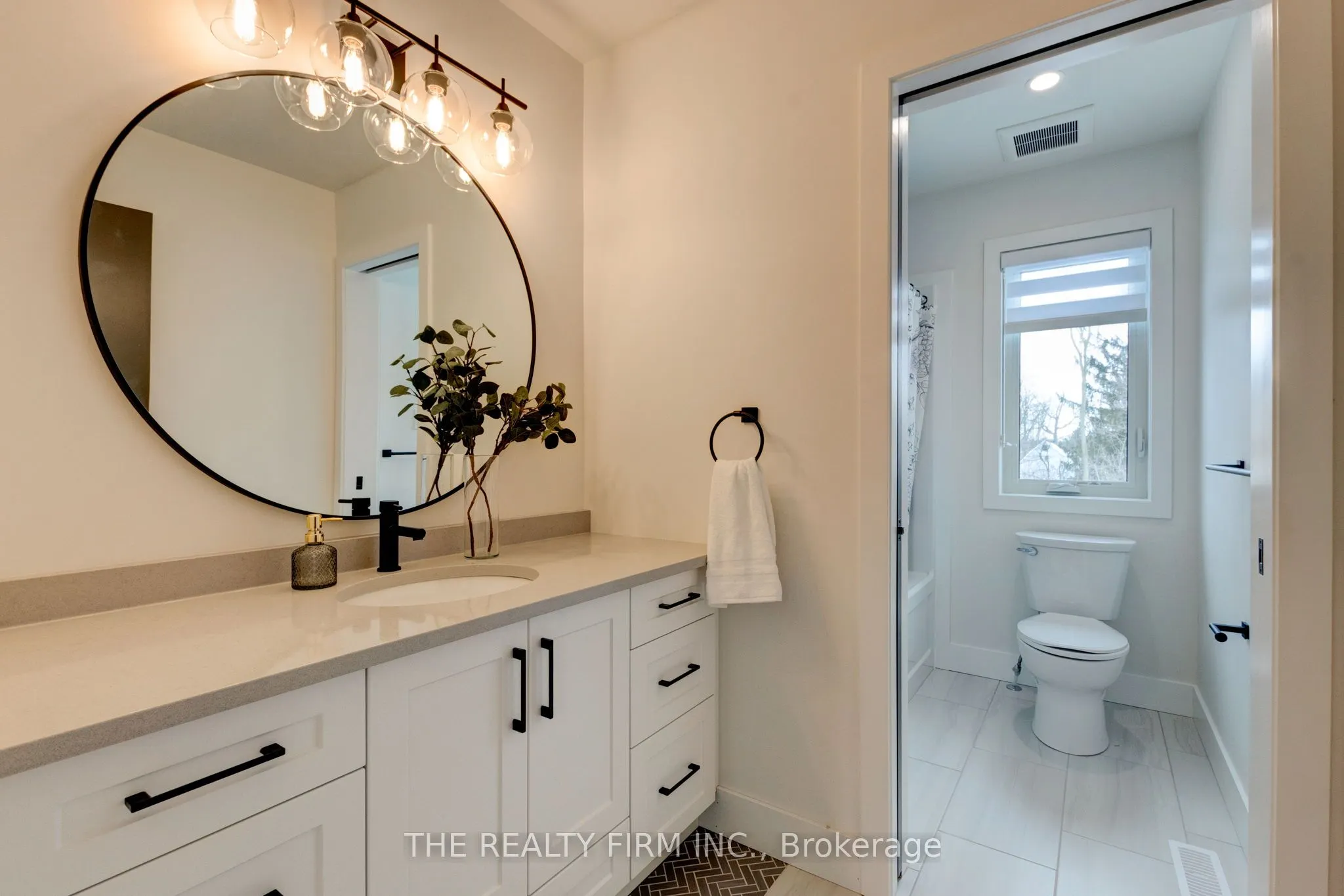 22701 Adelaide Road, #30