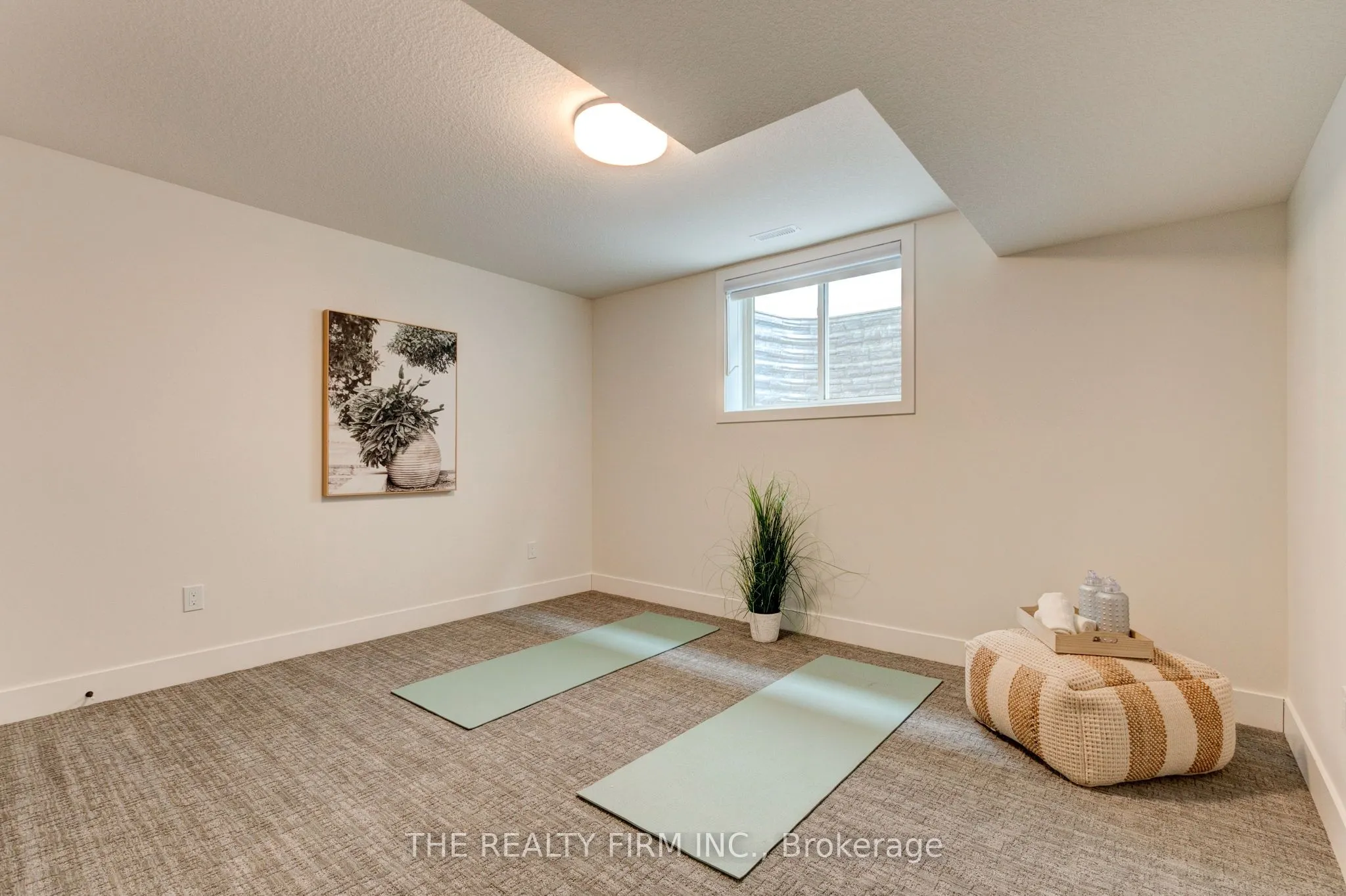 22701 Adelaide Road, #30