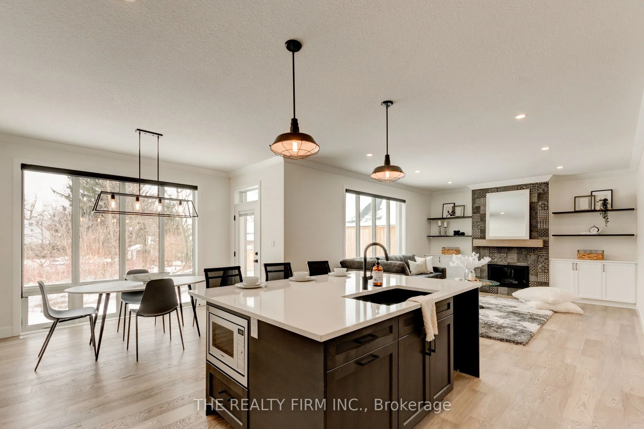 22701 Adelaide Road, #30